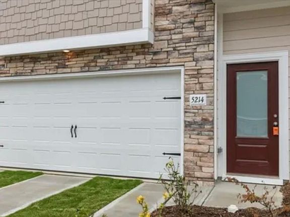 3rd image of 5214 Stream Stone Way