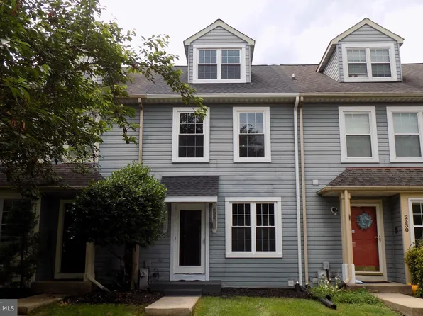 2332 Darby Ct, Bel Air, MD 21015