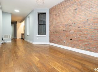 55 Troutman St #1G, Brooklyn, NY 11206