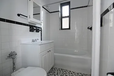 Rented by Zuz Realty