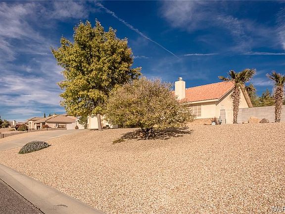 5th image of 2320 Hopi Dr