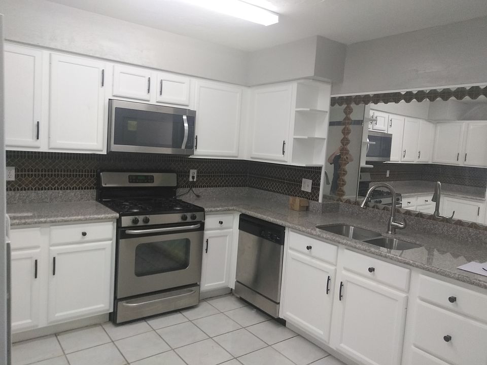 1st image of 11457 N 25th Ave