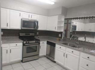 11457 N 25th Ave, Phoenix, AZ 85029