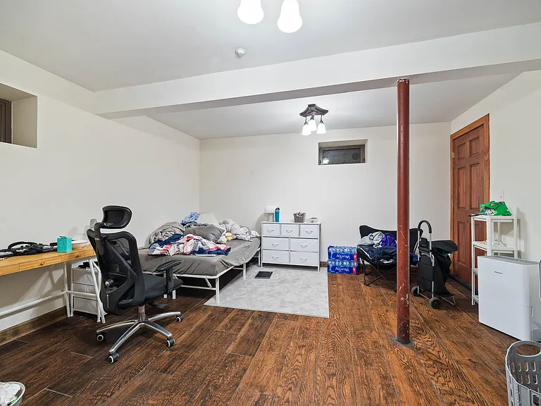 711 Emerson St #G — Photo 6