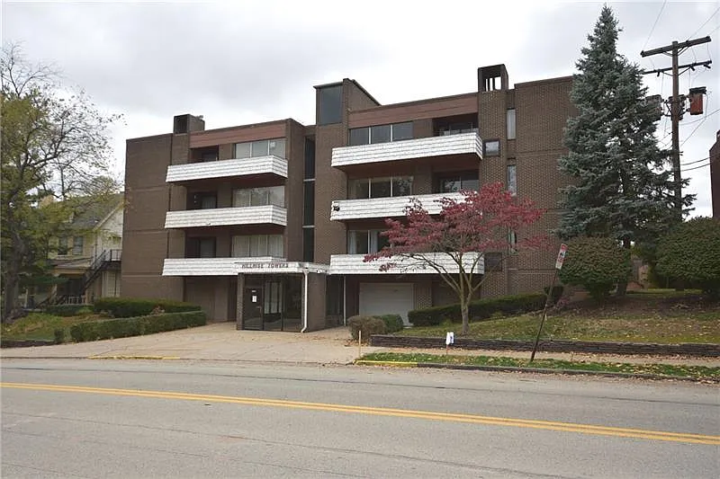 5841 Morrowfield Ave APT 203 photo 1
