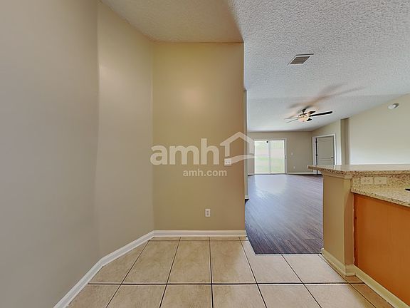 4th image of 11436 Tori Ln