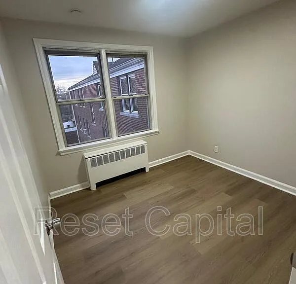 44 Irving St #7 — Photo 4
