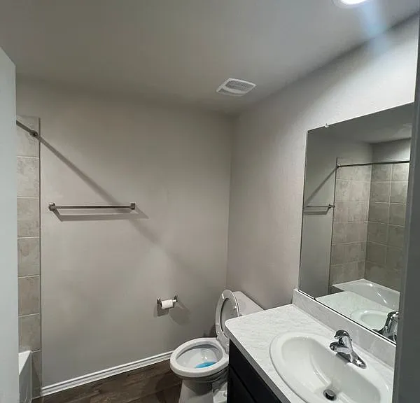 23627 Blodgett Peak Trl — Photo 6
