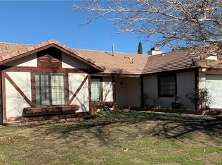 13416 Northstar Ave, Victorville, CA 92392
