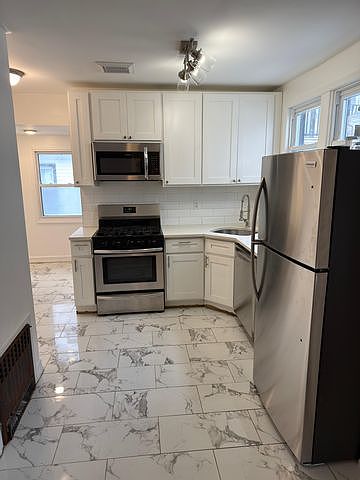 1st image of 167 Beach 90 St