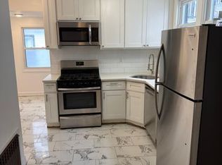 167 Beach 90 St, Far Rockaway, NY 11693