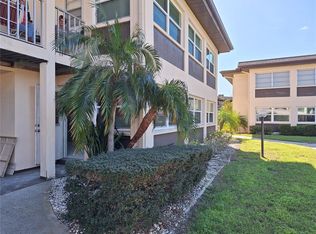 4557 Garnet Dr UNIT 101, New Port Richey, FL 34652