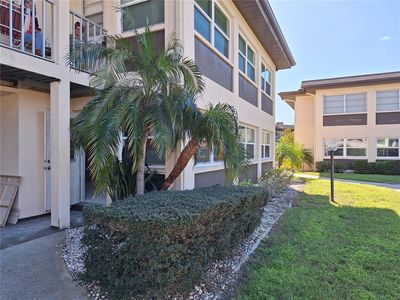 4557 Garnet Dr UNIT 101, New Port Richey, FL, 34652