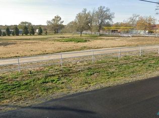 1800 E College Blvd, Roswell, NM 88201