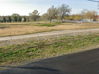 1800 E College Blvd, Roswell, NM, 88201