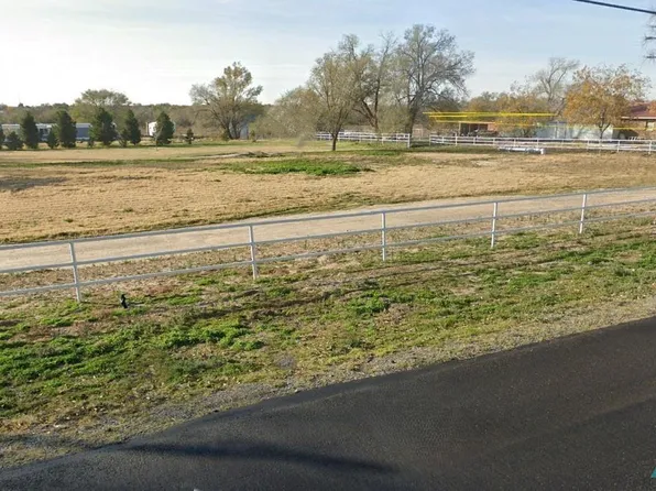 1800 E College Blvd, Roswell, NM 88201