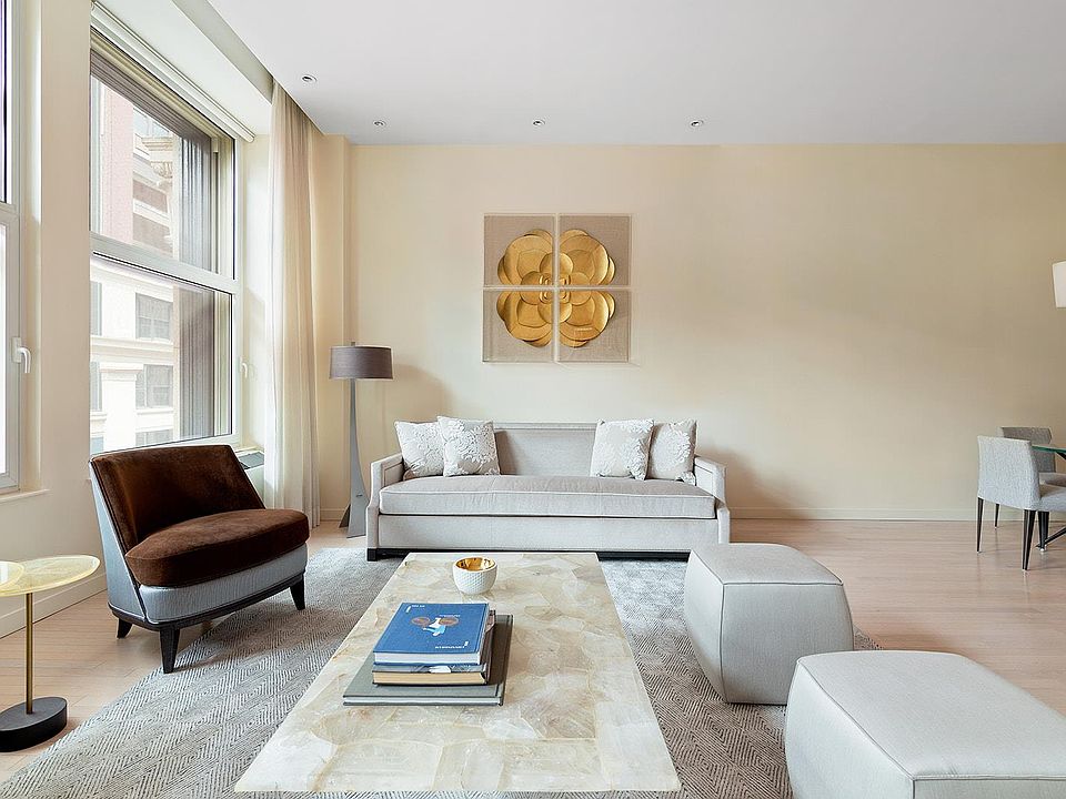 1st image of 60 W 20th St #2J