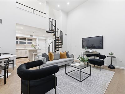 818 Jefferson St APT 1C, Hoboken, NJ, 07030