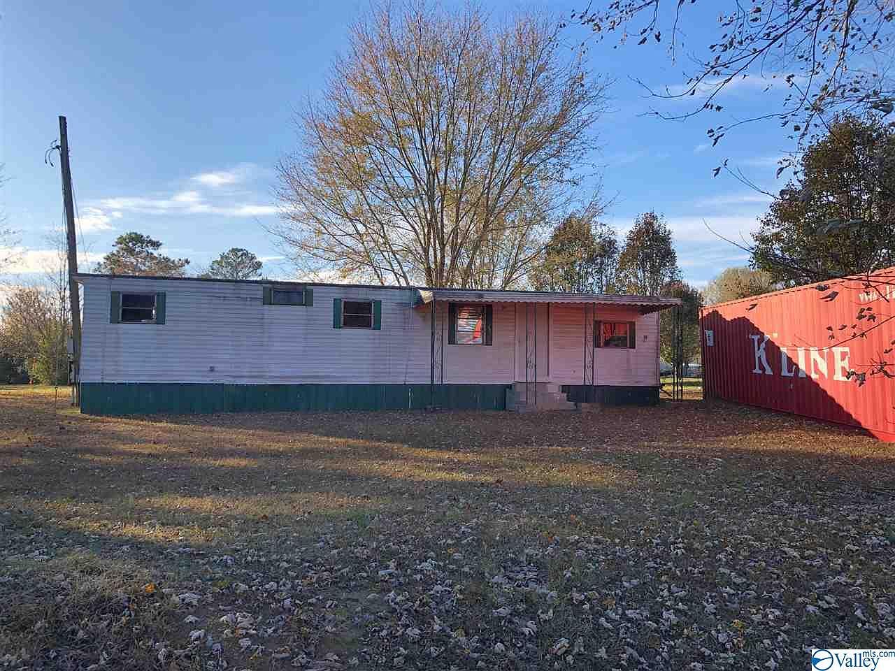 103 Park Rd, Dutton, AL 35744 Zillow