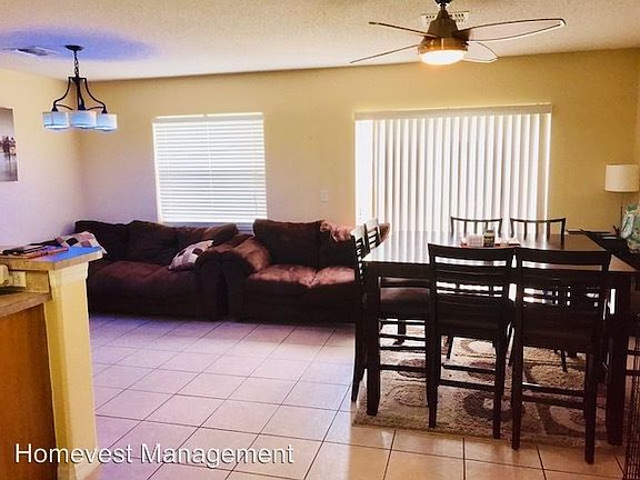 3rd image of 12649 Somerset Oaks St