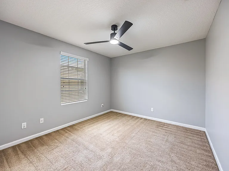2745 Revolution St #101 — Photo 24