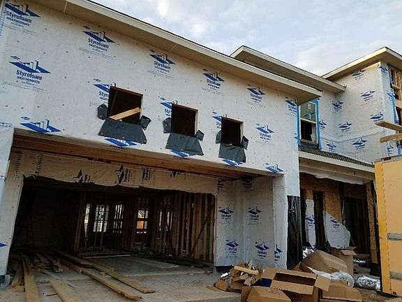 2nd image of 17327 Legend Brook Ct