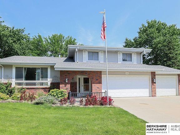 2nd image of 12056 Ohio Cir