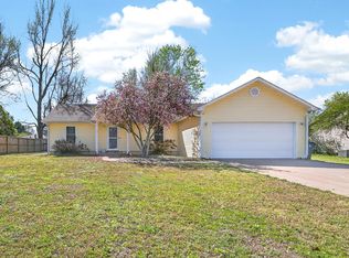 37 Red Oak Dr, Cabot, AR 72023