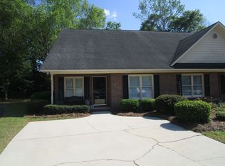 865 Grimble Ct, Sumter, SC 29150