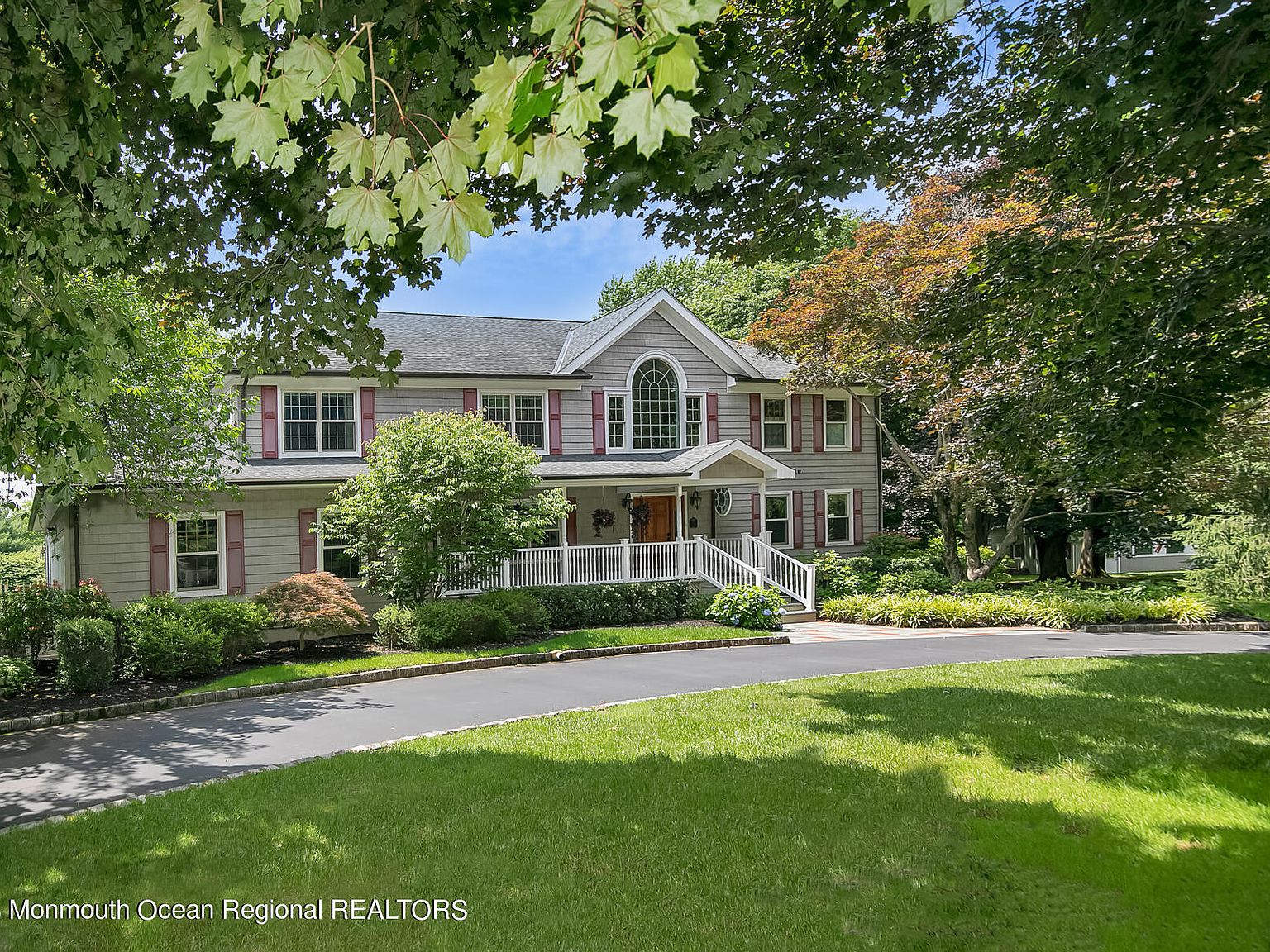 11 Willow Lake Drive, Colts Neck, NJ 07722 Zillow