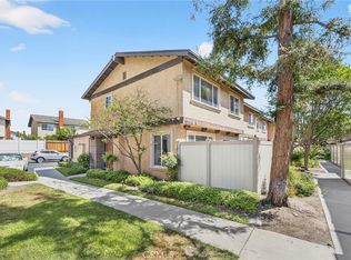 12305 Runnymede St Unit 1, North Hollywood, CA