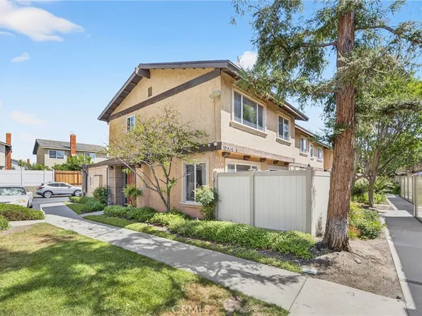 12305 Runnymede St Unit 1, North Hollywood, CA 91605