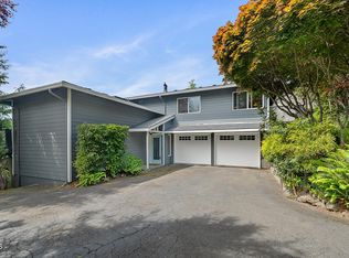 1626 NE Regatta Way, Lincoln City, OR 97367