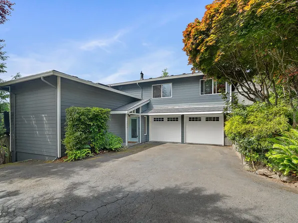 1626 NE Regatta Way, Lincoln City, OR 97367