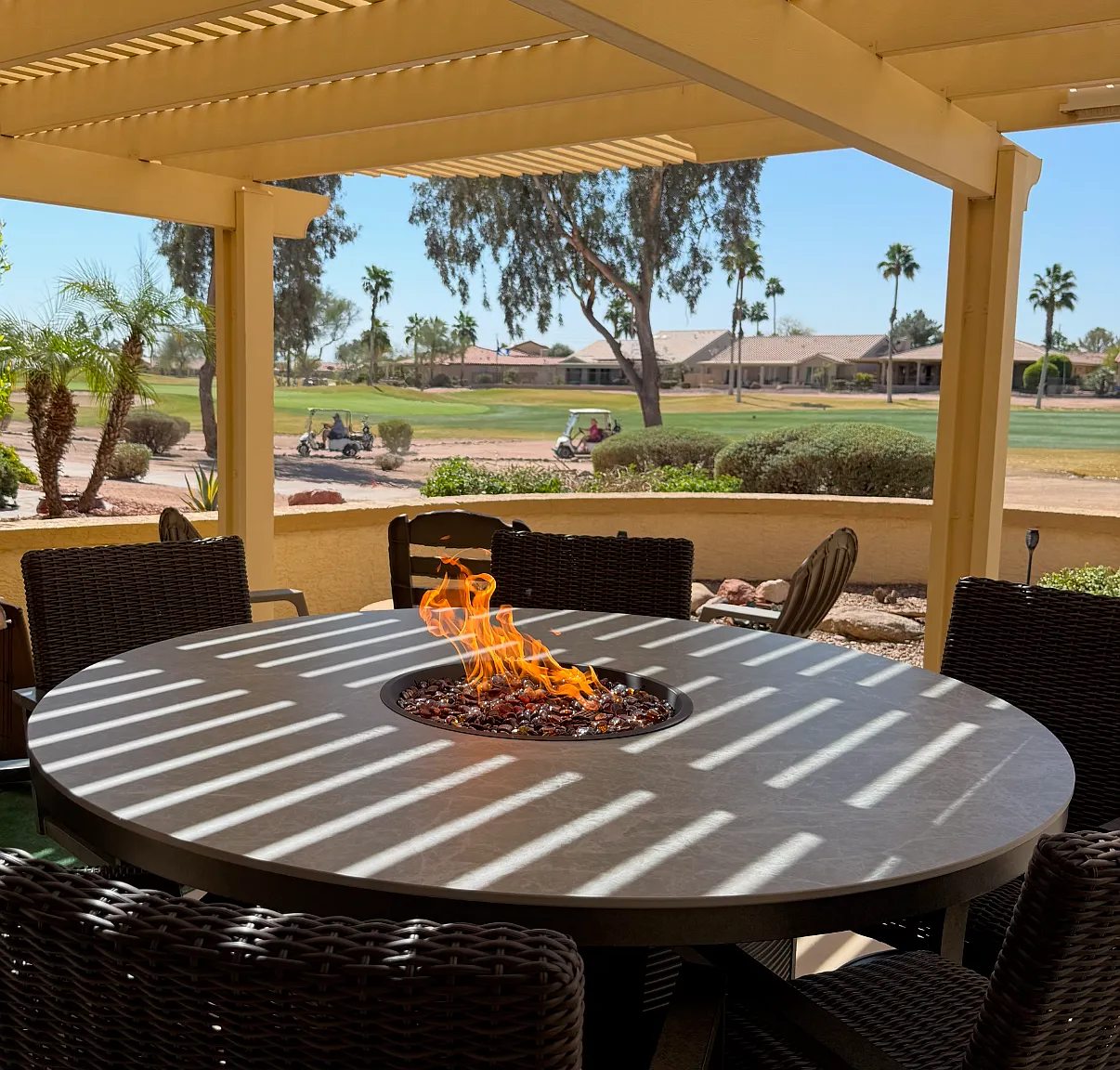 15623 W Earll Dr — Photo 4