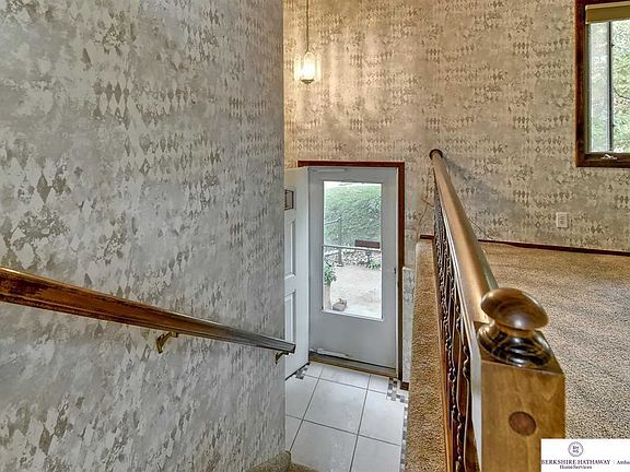 4th image of 2717 S 116th Avenue Cir