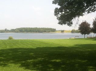 302 River Rd, Waddington, NY 13694