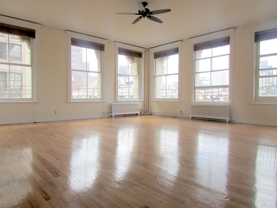 1st image of 420 Broome St