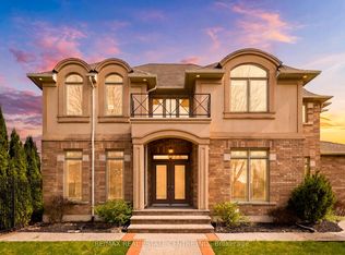 189 Cloverleaf Dr, Hamilton, ON L9K 1T4