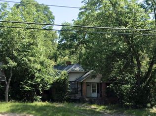 3175 Napier Ave, Macon, GA 31204