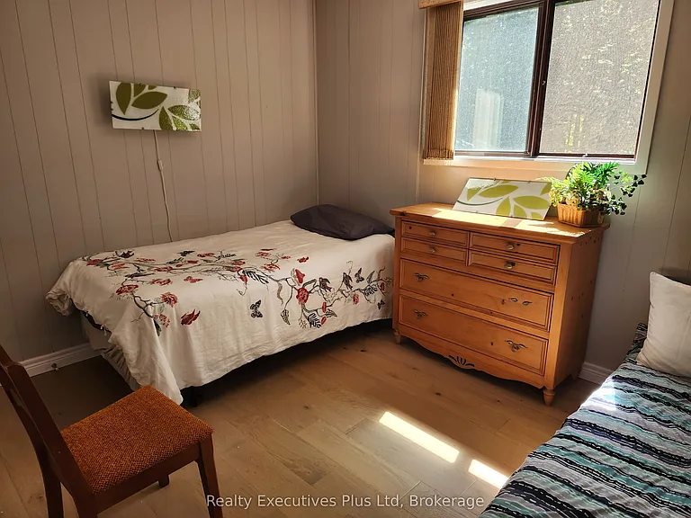 2 Zelia Ct — Photo 14