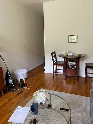 Rented by Manhattan Flats | media 12