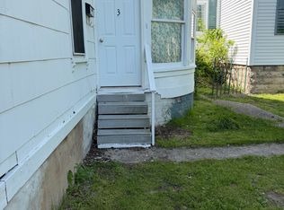 89 W Seneca St APT 3, Oswego, NY 13126
