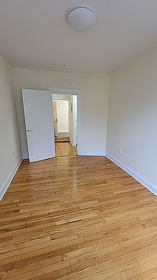 5th image of 29-09 Ditmars Blvd #22
