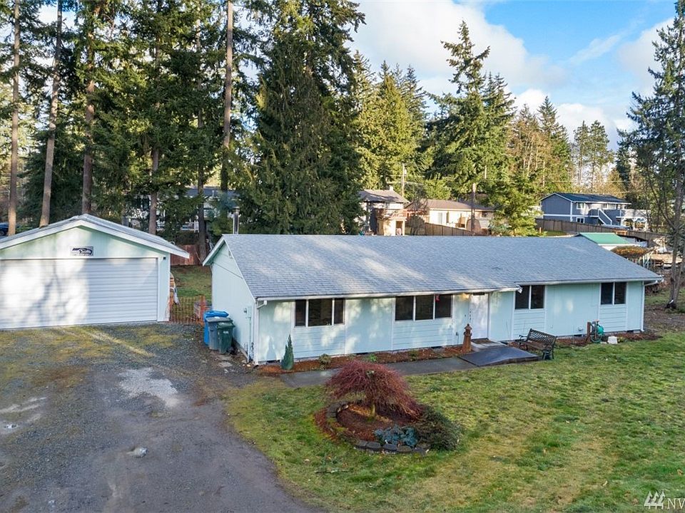 1st image of 8308 186th Ave E