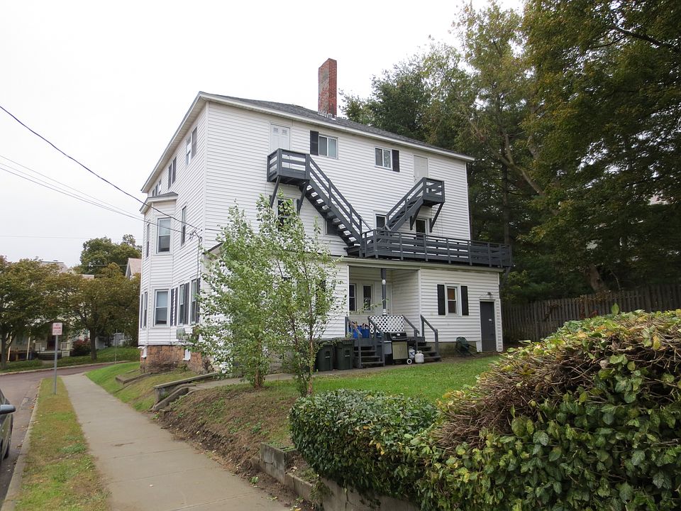 2nd image of 53 Brookes Ave #1