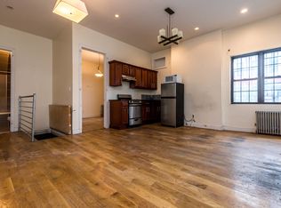 1376 Greene Ave, Brooklyn, NY 11237