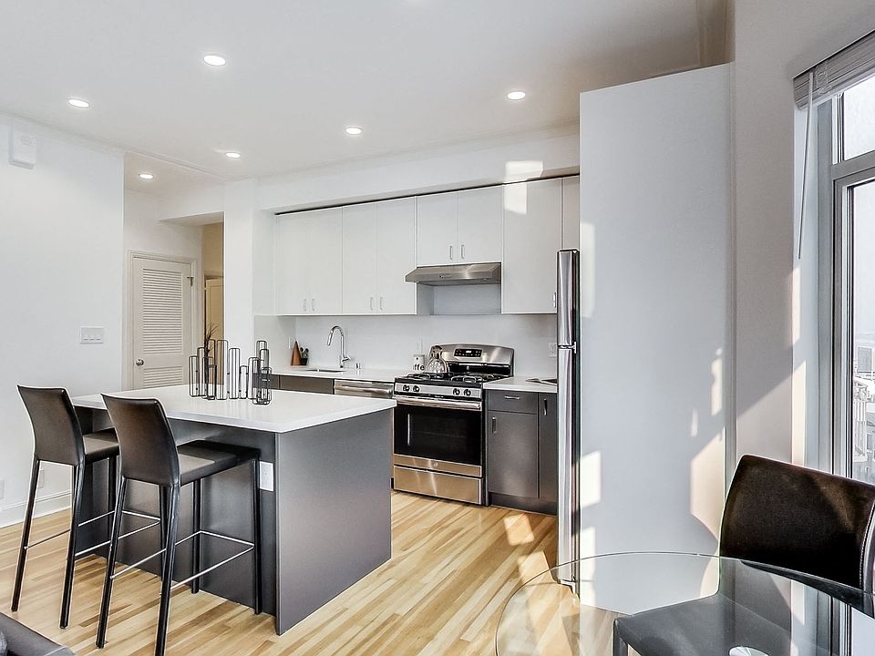 1st image of 1342 Lombard St #606