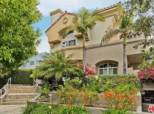 1111 10th St UNIT 103, Santa Monica, CA 90403