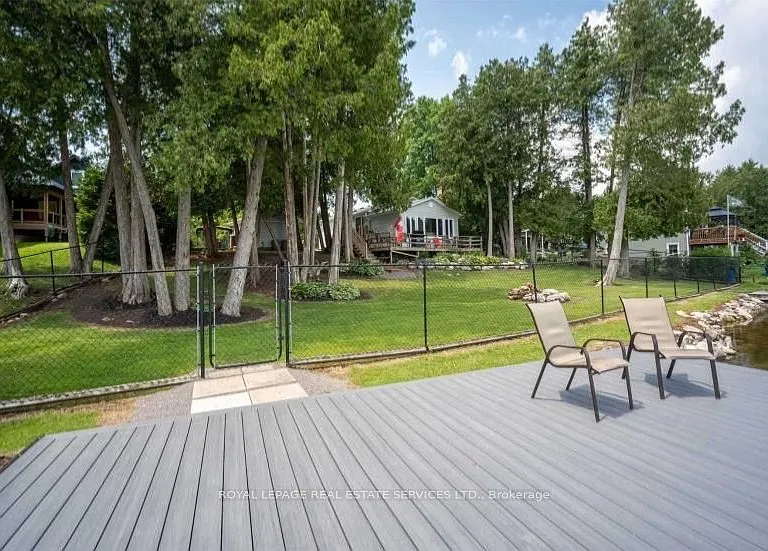 2365 Selwyn Bay Ln — Photo 12